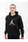 Кофта чоловіча Jordan Ess Flc Baseline Hoodie (FD7545-010)
