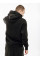 Кофта чоловіча Jordan Ess Flc Baseline Hoodie (FD7545-010)