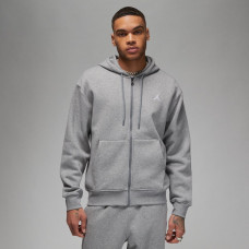 Кофта чоловіча Jordan Essentials Fleece (FJ7771-091)