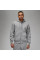 Кофта чоловіча Jordan Essentials Fleece (FJ7771-091)