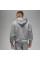 Кофта чоловіча Jordan Essentials Fleece (FJ7771-091)