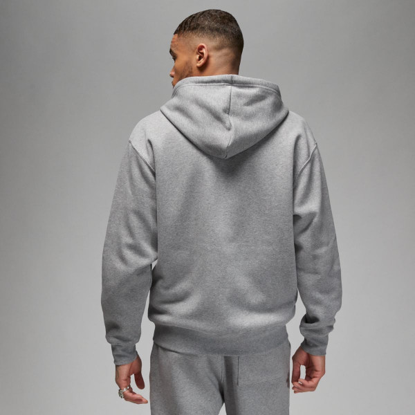 Кофта чоловіча Jordan Essentials Fleece (FJ7771-091)