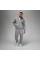 Кофта чоловіча Jordan Essentials Fleece (FJ7771-091)