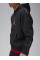Кофта чоловіча Jordan Flight Mvp 010 Fls (FN6352-010)