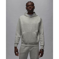Кофта чоловіча Jordan Brooklyn Fleece (FV7281-050)
