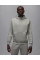 Кофта чоловіча Jordan Brooklyn Fleece (FV7281-050)