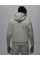 Кофта чоловіча Jordan Brooklyn Fleece (FV7281-050)