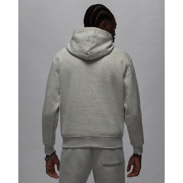 Кофта чоловіча Jordan Brooklyn Fleece (FV7281-050)