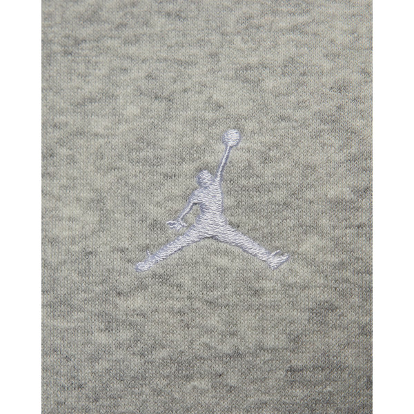 Кофта чоловіча Jordan Brooklyn Fleece (FV7281-050)