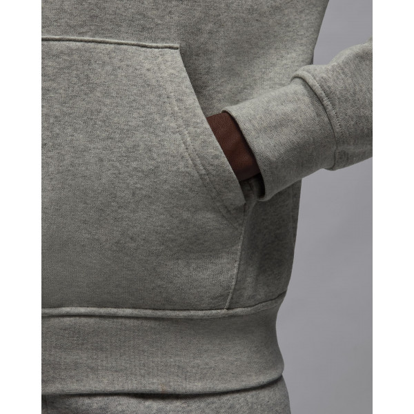 Кофта чоловіча Jordan Brooklyn Fleece (FV7281-050)