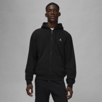 Кофта чоловіча Jordan Brooklyn Fleece (FV7289-010)