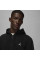 Кофта чоловіча Jordan Brooklyn Fleece (FV7289-010)