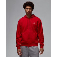 Кофта чоловіча Jordan Brooklyn Fleece (FV7289-687)