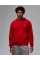 Кофта чоловіча Jordan Brooklyn Fleece (FV7289-687)