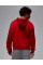 Кофта чоловіча Jordan Brooklyn Fleece (FV7289-687)