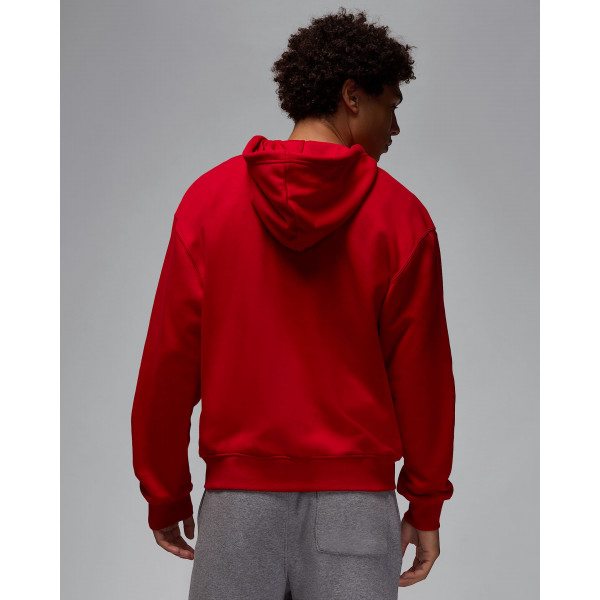 Кофта чоловіча Jordan Brooklyn Fleece (FV7289-687)