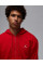Кофта чоловіча Jordan Brooklyn Fleece (FV7289-687)