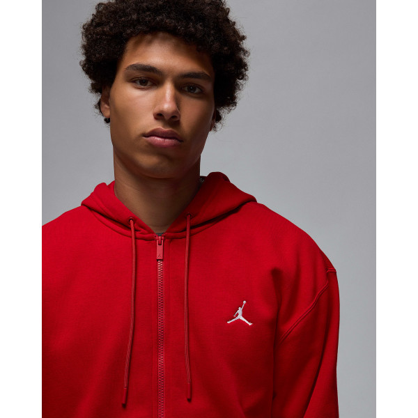 Кофта чоловіча Jordan Brooklyn Fleece (FV7289-687)