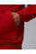 Кофта чоловіча Jordan Brooklyn Fleece (FV7289-687)