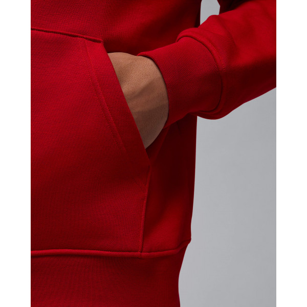 Кофта чоловіча Jordan Brooklyn Fleece (FV7289-687)