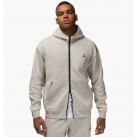 Кофта чоловіча Jordan Sport Hoop Fleece (FV8602-050)