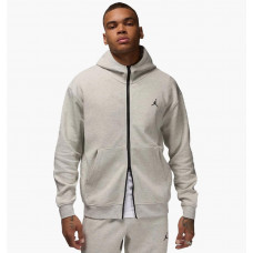 Кофта чоловіча Jordan Sport Hoop Fleece (FV8602-050)