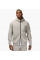 Кофта чоловіча Jordan Sport Hoop Fleece (FV8602-050)