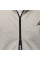Кофта чоловіча Jordan Sport Hoop Fleece (FV8602-050)