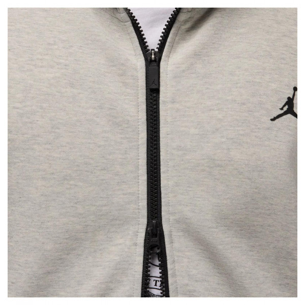 Кофта чоловіча Jordan Sport Hoop Fleece (FV8602-050)