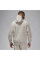 Кофта чоловіча Jordan Sport Hoop Fleece (FV8602-050)