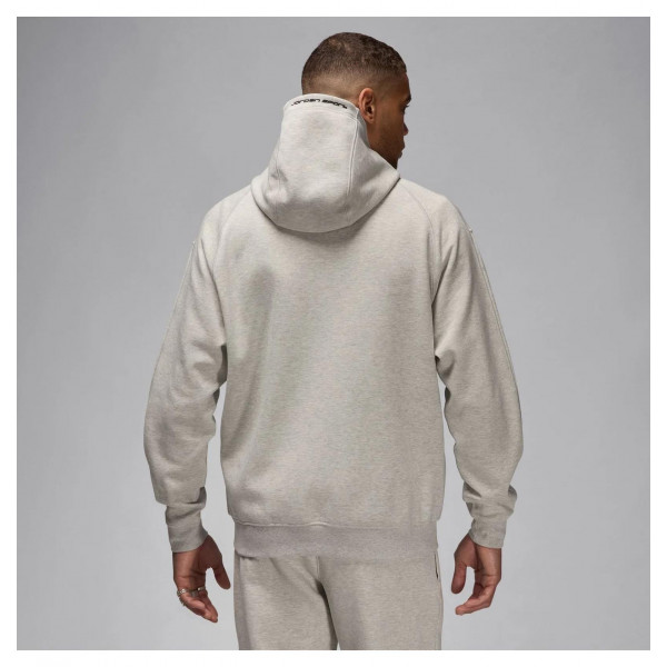 Кофта чоловіча Jordan Sport Hoop Fleece (FV8602-050)