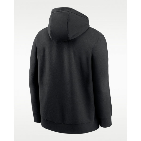 Кофта чоловіча Nike Los Angeles Dodgers Club (NKDK00ALD-2VW)