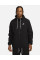 Кофта чоловіча Nike Full-Zip Woven (FB7397-010)