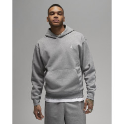 Кофта чоловіча Jordan Essentials Men's Fleece Sweatshirt (FJ7774-091)