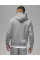 Кофта чоловіча Jordan Essentials Men's Fleece Sweatshirt (FJ7774-091)