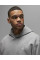 Кофта чоловіча Jordan Essentials Men's Fleece Sweatshirt (FJ7774-091)