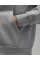 Кофта чоловіча Jordan Essentials Men's Fleece Sweatshirt (FJ7774-091)