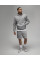 Кофта чоловіча Jordan Essentials Men's Fleece Sweatshirt (FJ7774-091)