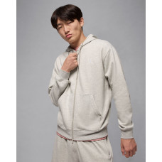 Кофта чоловіча Jordan Brooklyn Fleece (FV7289-050)