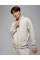 Кофта чоловіча Jordan Brooklyn Fleece (FV7289-050)