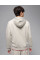 Кофта чоловіча Jordan Brooklyn Fleece (FV7289-050)