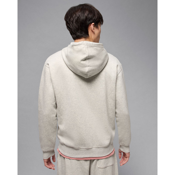 Кофта чоловіча Jordan Brooklyn Fleece (FV7289-050)
