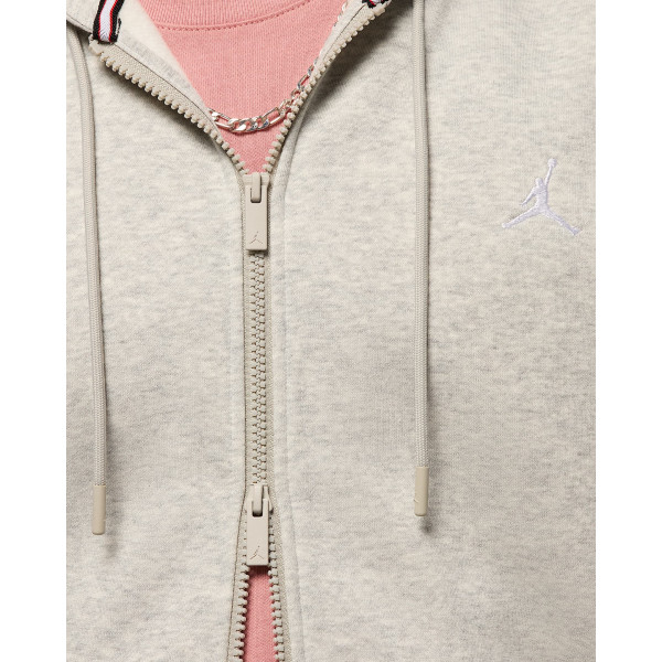 Кофта чоловіча Jordan Brooklyn Fleece (FV7289-050)