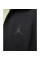 Кофта чоловіча Jordan Df Sprt Stmt Air Flc Fz (DV9783-010)