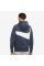 Кофта чоловіча Nike Nsw Swoosh Tch Flc Po Hd (DD8222-437)