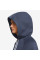 Кофта чоловіча Nike Nsw Swoosh Tch Flc Po Hd (DD8222-437)