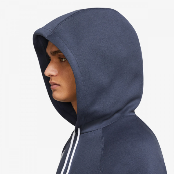 Кофта чоловіча Nike Nsw Swoosh Tch Flc Po Hd (DD8222-437)