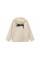 Кофта чоловіча Nike X Stussy Erg Hoodie Natural (DO5306-120)