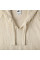 Кофта чоловіча Nike X Stussy Erg Hoodie Natural (DO5306-120)