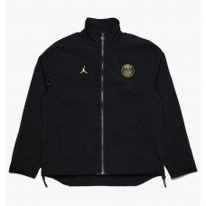 Кофта чоловіча Jordan X Psg Jacket (DV0608-010)